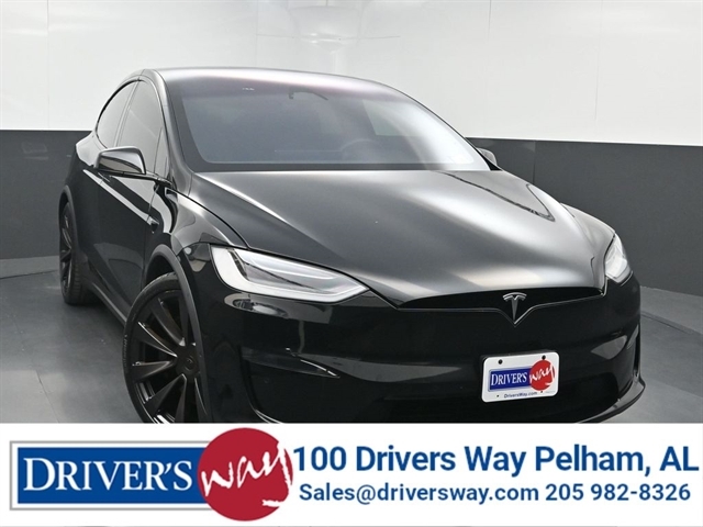 tesla model x 2022 7SAXCAE57NF360426 image tesla model x 2022 7SAXCAE57NF360426 image
